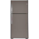 Slate Grey