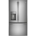  Color_Stainless Steel  -- GFE28GYNFS IMAGE 1