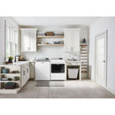  Maytag 4.7 cu.ft. Top Load Washer with Wi-Fi Connectivity MVW6230RHW IMAGE 10