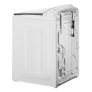  Maytag 4.7 cu.ft. Top Load Washer with Wi-Fi Connectivity MVW6230RHW IMAGE 3