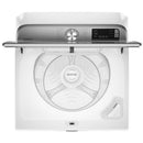  Maytag 4.7 cu.ft. Top Load Washer with Wi-Fi Connectivity MVW6230RHW IMAGE 5