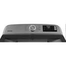  Maytag 4.7 cu.ft. Top Load Washer with Wi-Fi Connectivity MVW6230RHW IMAGE 6