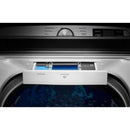  Maytag 4.7 cu.ft. Top Load Washer with Wi-Fi Connectivity MVW6230RHW IMAGE 8
