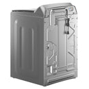  Color_Grey  -- 5.3 cu.ft. Top Loading Washer with Wi Fi Connectivity IMAGE 7
