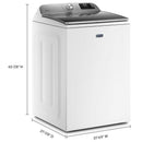  MVW7232HW IMAGE 2