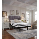  Size_Twin  -- Chime 10 Inch Hybrid M69611 Twin Mattress IMAGE 17