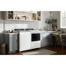  Power Source_Electric  Color_White  -- WED7120HW IMAGE 10