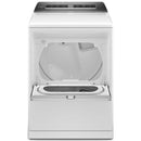  Power Source_Electric  Color_White  -- WED7120HW IMAGE 3