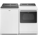  Power Source_Electric  Color_White  -- WED7120HW IMAGE 8
