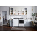  Power Source_Electric  Color_White  -- WED7120HW IMAGE 9
