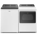  WTW5100HW IMAGE 4