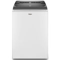  Color_White  -- WTW7120HW IMAGE 1