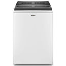  Color_White  -- WTW7120HW IMAGE 1