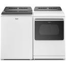  Color_White  -- WTW7120HW IMAGE 6