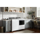  Color_White  -- WTW7120HW IMAGE 8