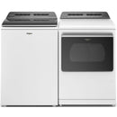  Power Source_Gas  Color_White  -- WGD7120HW IMAGE 4