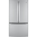  Color_Stainless Steel  -- GWE23GYNFS IMAGE 1