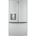  Color_Stainless Steel  -- GYE22GYNFS IMAGE 1