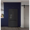  Color_Black Slate  -- GYE22GENDS IMAGE 7