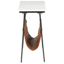  Signature Design by Ashley Etanbury A4000254 Accent Table IMAGE 3