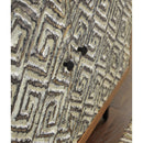  Signature Design by Ashley Kerrings A4000258 Accent Cabinet IMAGE 6