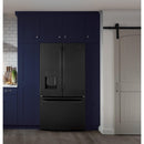  Color_Black  -- GFE26JGMBB IMAGE 11