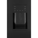  Color_Black  -- GFE26JGMBB IMAGE 5