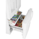  Color_White  -- GFE26JGMWW IMAGE 4