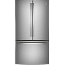  Color_Stainless Steel  -- GNE29GYNFS IMAGE 10