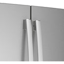  Color_Stainless Steel  -- GNE29GYNFS IMAGE 5