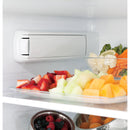  Color_Stainless Steel  -- GNE29GYNFS IMAGE 7