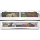  Color_Stainless Steel  -- GNE29GYNFS IMAGE 8