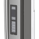  Color_Stainless Steel  -- GNE29GYNFS IMAGE 9