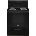  Color_Black  -- WFC150M0JB IMAGE 1