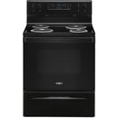  Color_Black  -- WFC150M0JB IMAGE 1