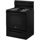  Color_Black  -- WFC150M0JB IMAGE 4
