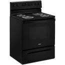  Color_Black  -- WFC150M0JB IMAGE 5