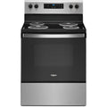 Color_Stainless Steel  -- WFC150M0JS IMAGE 1