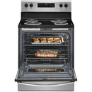  Color_Stainless Steel  -- WFC150M0JS IMAGE 8