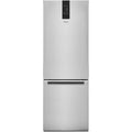 Color_Stainless Steel  -- WRB533CZJZ IMAGE 1
