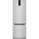  Color_Stainless Steel  -- WRB533CZJZ IMAGE 1