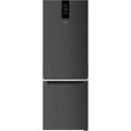  Color_Black Stainless  -- WRB543CMJV IMAGE 1