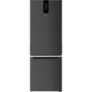  Color_Black Stainless  -- WRB543CMJV IMAGE 1