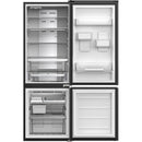  Color_Black Stainless  -- WRB543CMJV IMAGE 2