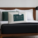  Malouf Zoned Dough™ + CBD Oil Pillow (Queen) IMAGE 12