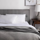  Weekender Weekender Compressed Standard Bed Pillow GZSS02HF IMAGE 5