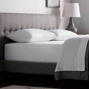  Weekender Weekender Compressed Standard Bed Pillow GZSS02HF IMAGE 7