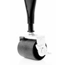  Malouf Bed Frame with Wheels (Twin to Queen) IMAGE 2