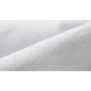  Malouf Five 5ided® Mattress Protector + Tencel + Omniphase (Split Head Cal. King) IMAGE 4