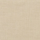  Elements International Kori Accent Chair - Heirloom Natural IMAGE 9